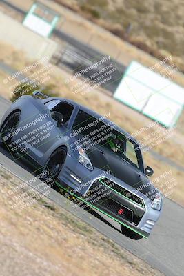 media/Dec-10-2023-Speed Ventures (Sun) [[39b0c55476]]/5-Blue/Turn 13/